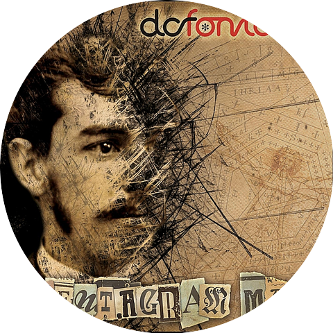 DC Fontana