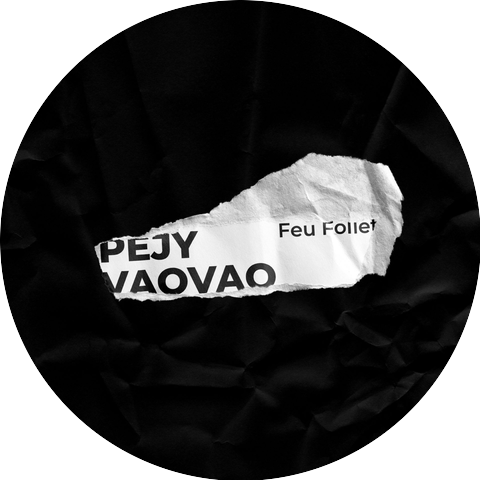 Feu Follet - Tout Feu Tout Slam