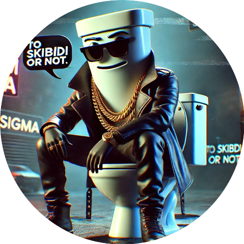 Skibidi69