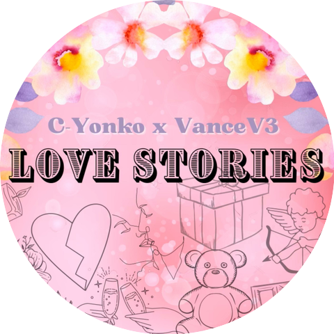C-Yonko X VanceV3