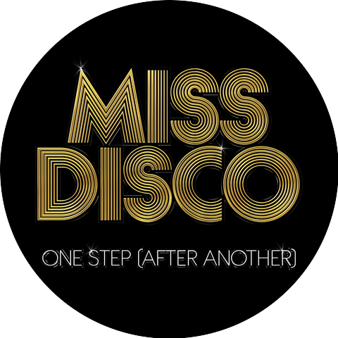 Miss Disco
