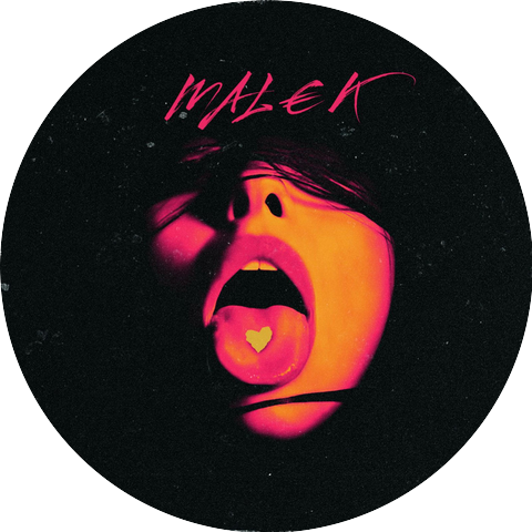 MAL€K