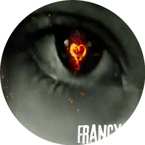 Francy & P.