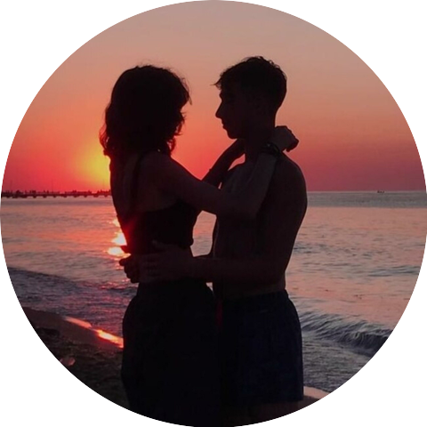 Çağla hande yüzbaşı