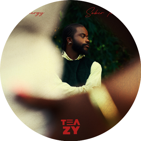 Teazy