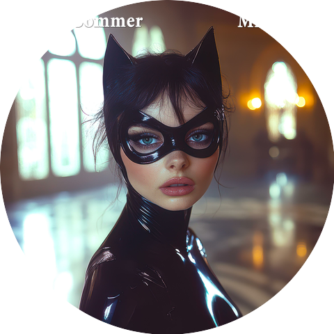 Walter Sommer