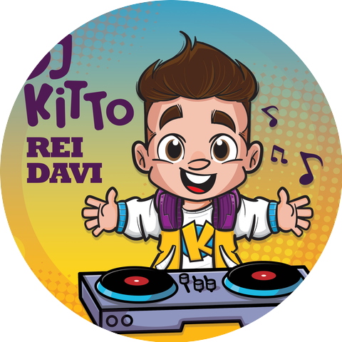 DJ Kitto