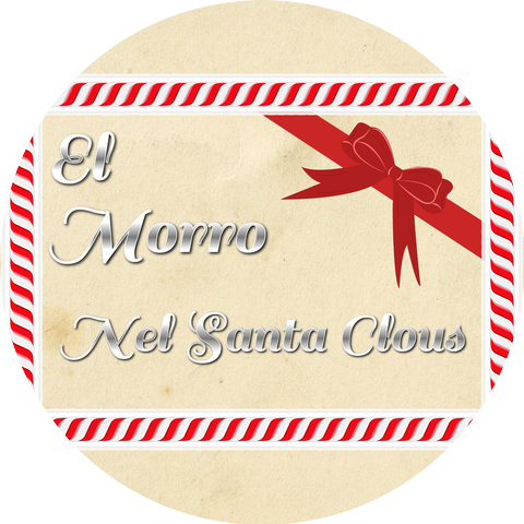 El Morro