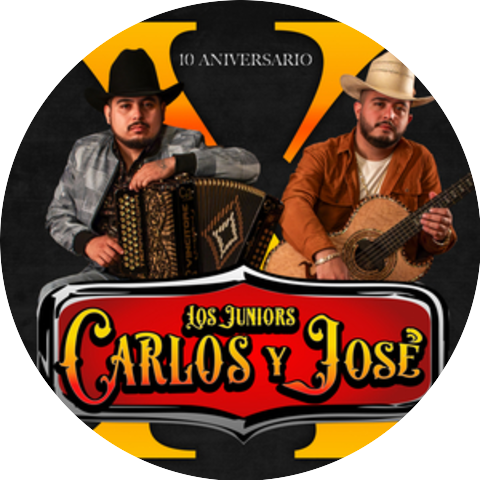 Carlos Y José Jr.