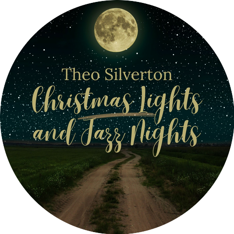 Theo Silverton