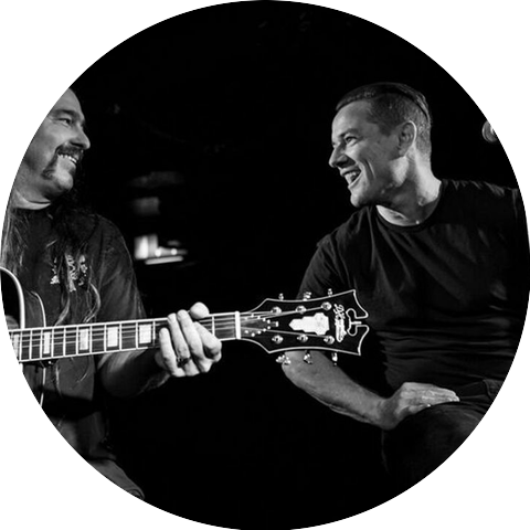 Richards/Crane