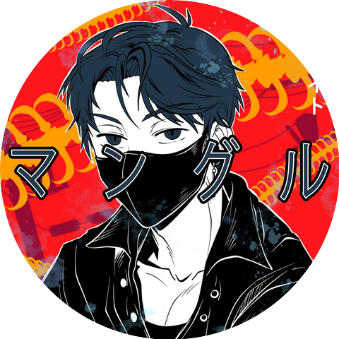 Neito Han