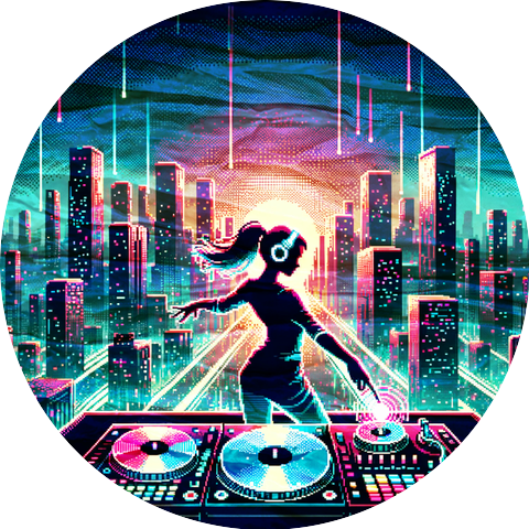 Ravelight