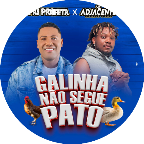 ADJACENTE WORK E WORK