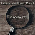 Lonesome River Band