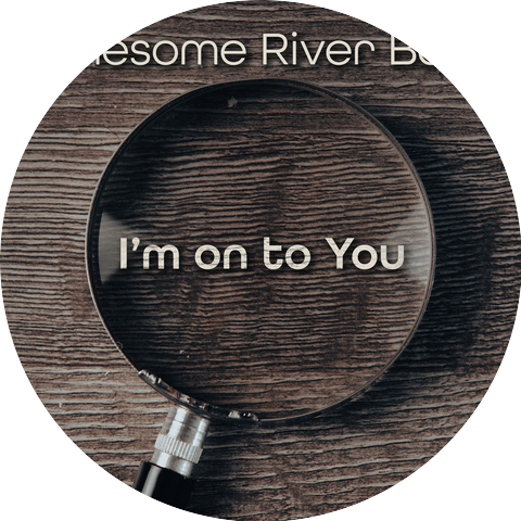 Lonesome River Band