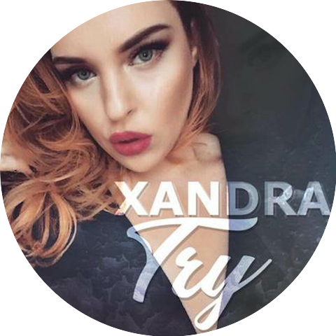Xandra