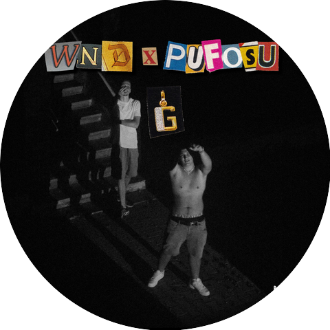 WND