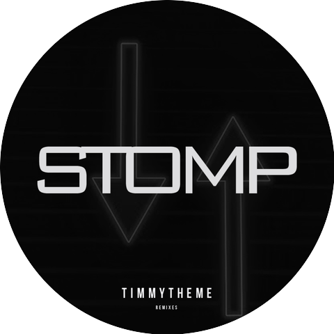 timmytheme