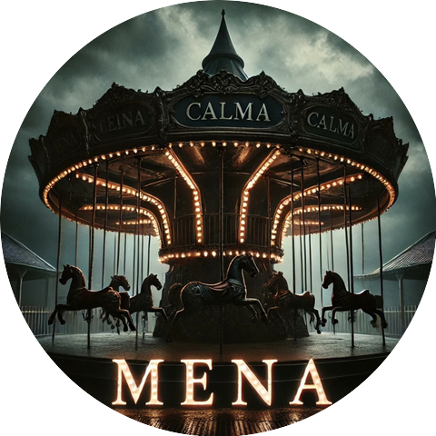 Mena 13