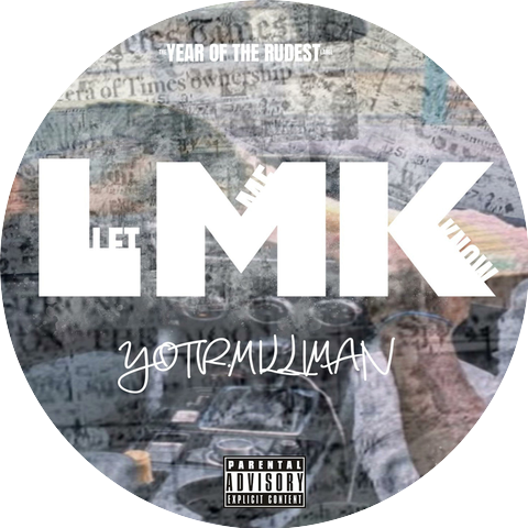 YOTR Milliman