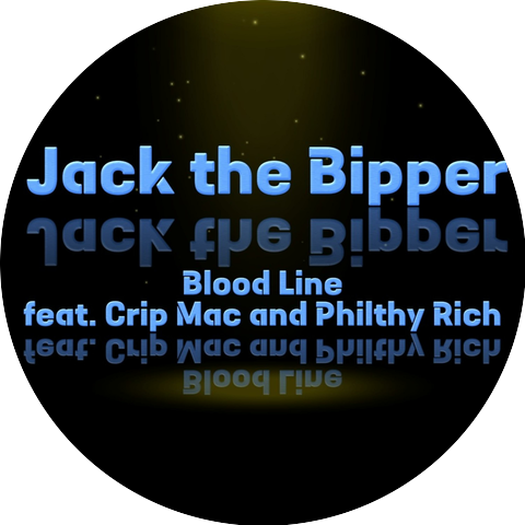 Jack the Bipper