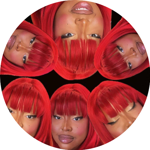 Kali Princess