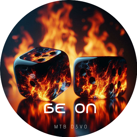 mtb d3v0