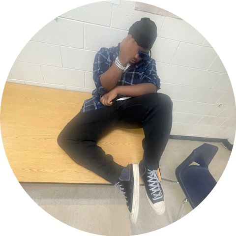 DEADLOX