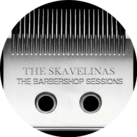 The Skavelinas
