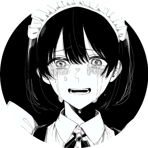 NTR'd