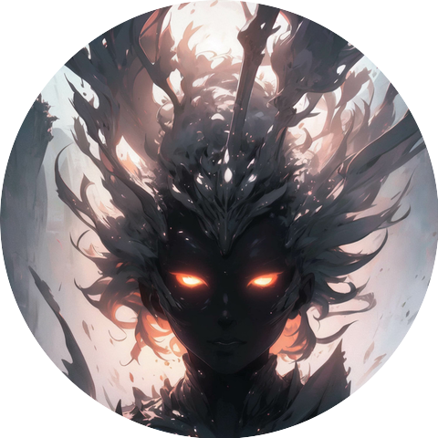 SOUL MUSIC WORLDWIDE