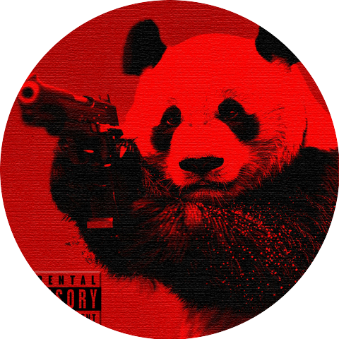 릴도지