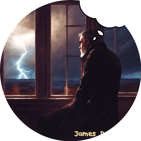James D. Duncan