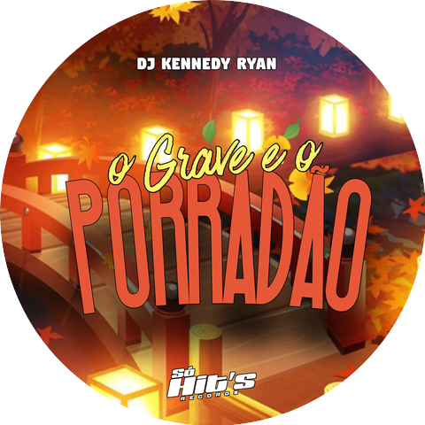 DJ Kennedy Ryan