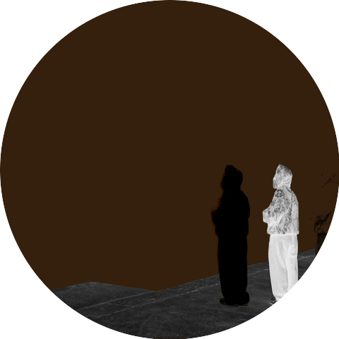 HateuTomi x homesick