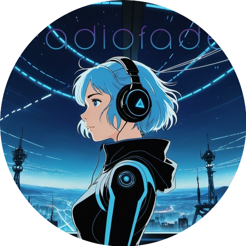 radiofade