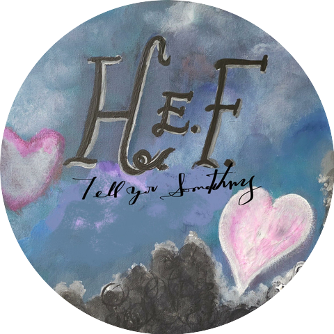 H.E.F.