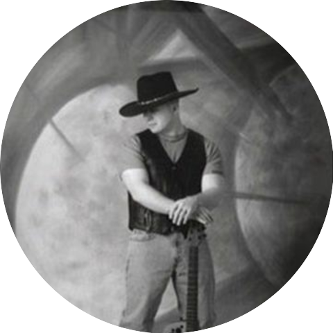 Pete Schlegel