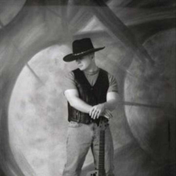 Pete Schlegel