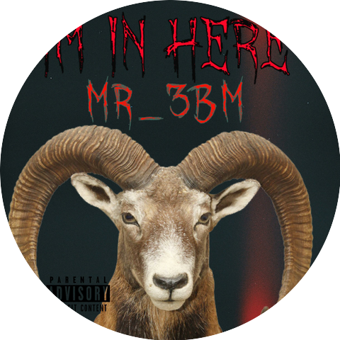 Mr_3bm