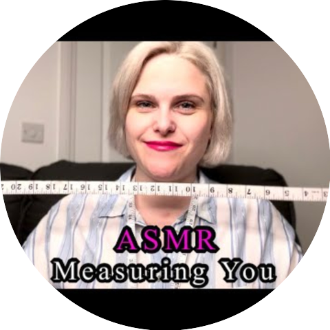 Be Hasty ASMR
