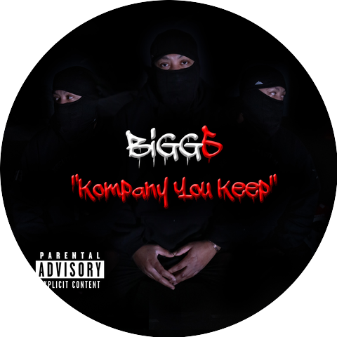 Bigg5
