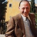 Renato Carosone