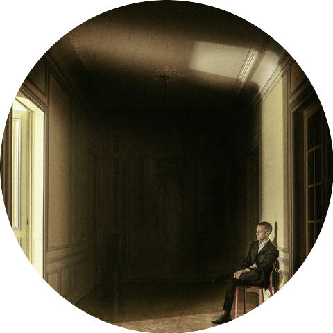 Sébastien Daucé