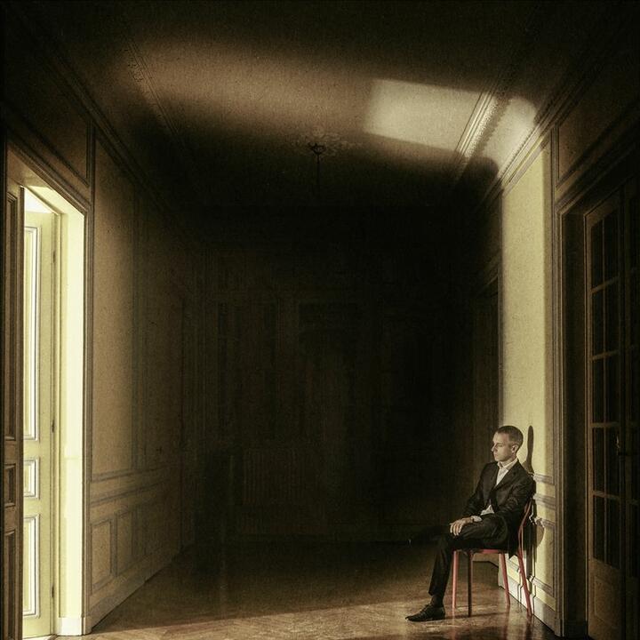 Sébastien Daucé