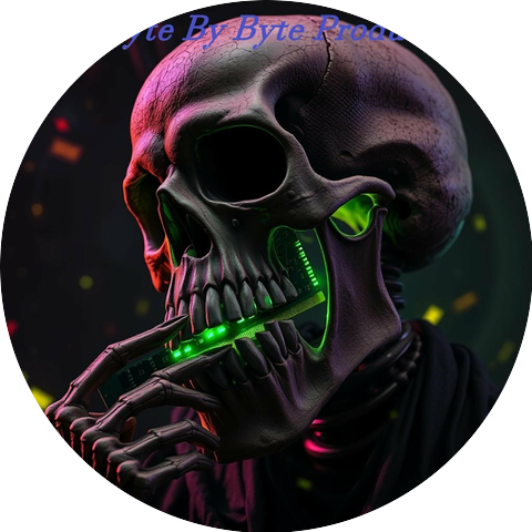 AI Byte By Byte
