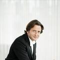 Gustavo Gimeno
