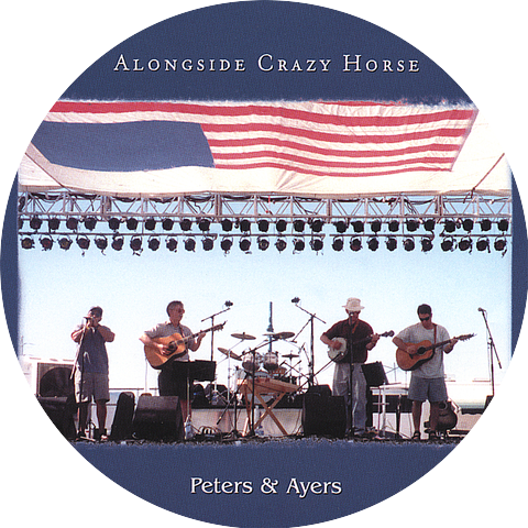 Peters & Ayers