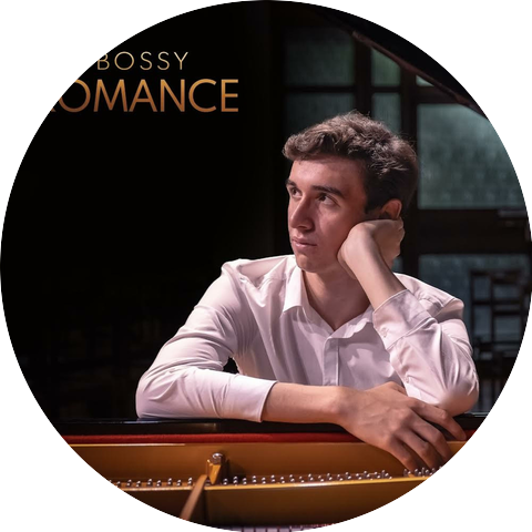 Yan Bossy